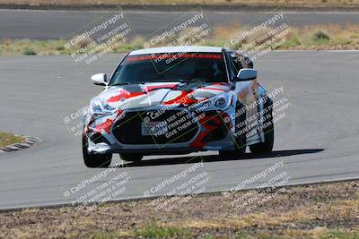 media/Apr-13-2025-Touge2Track (Sun) [[1b03265cc0]]/Purple group/Turn 3/